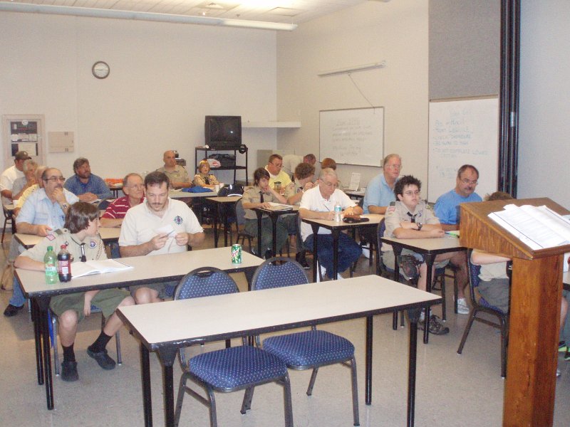 Tech Class 05 030312.JPG